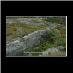 Trenches+Field positions-05.JPG